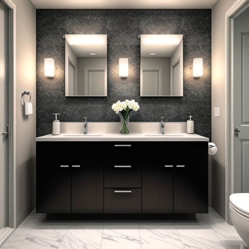 Photo from Top Moving Apps to Help You Stay Organized During Your Relocation