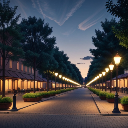 Photo from Essential Legal Aspects to Consider When Engaging in Luxury Real Estate Transactions