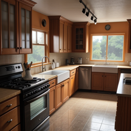 Mastering the Art of Negotiating with Home Buyers image