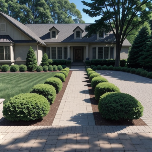 The Advantages of Incorporating Solar Energy into Real Estate image