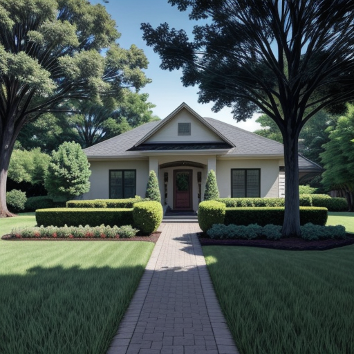 Understanding Real Estate Market Cycles: A Comprehensive Analysis image