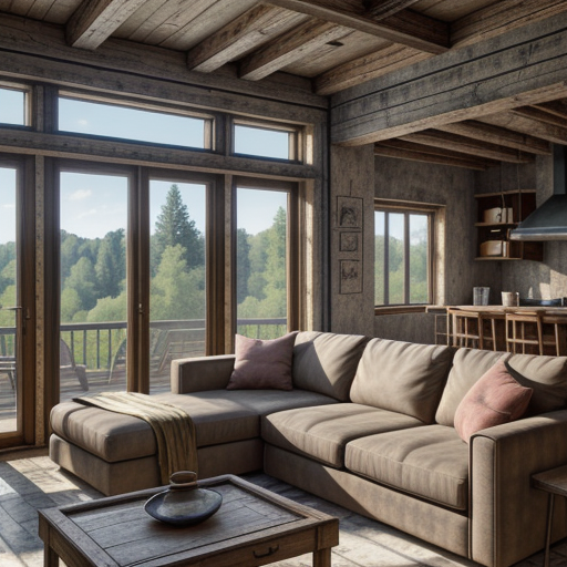 How Sustainability Influences Real Estate Property Values image