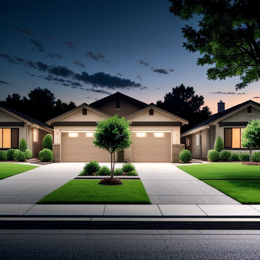 The Impact of Mortgage Insurance on Your Monthly Mortgage Payment image