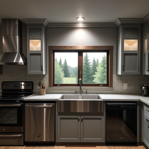 Photo from Crafting a Renovation Budget: A Step-by-Step Guide