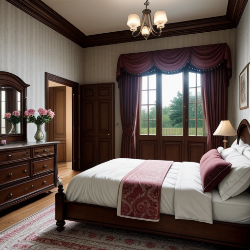 Photo from Promoting Your Vacation Property for Rental: A Comprehensive Guide