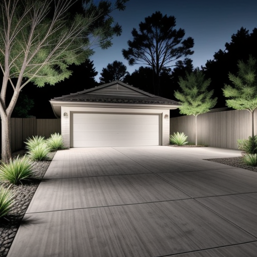 Key Considerations for Evaluating Homes on a Tour image