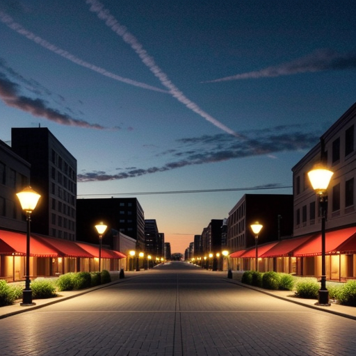 Key Considerations for Purchasing a Multi-Family Property image