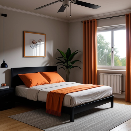 Managing Challenging Tenants: Effective Strategies for Landlords image