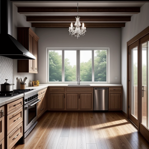 Decoding Rental Agreements and Leases for Prospective Tenants image