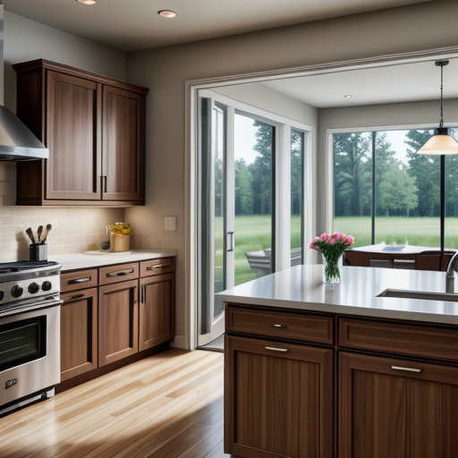 Emerging Home Design Trends You Need to Know image