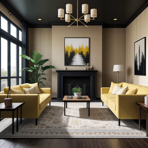 Understanding the Dynamics of Real Estate Supply and Demand image