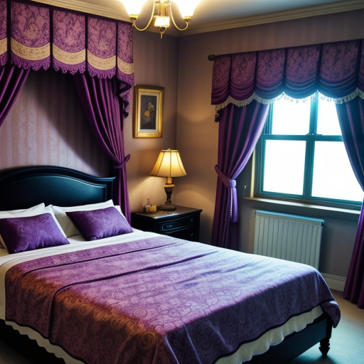 Effective Strategies for Lowering the Carbon Footprint of Your Property image