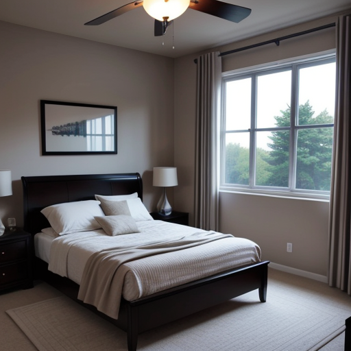 Why Effective Tenant Communication is Crucial in Real Estate image