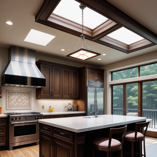 How Economic Trends Shape the Real Estate Market image