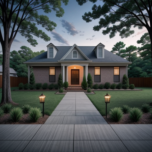 Exploring the Advantages of Investing in Multi-Family Properties image