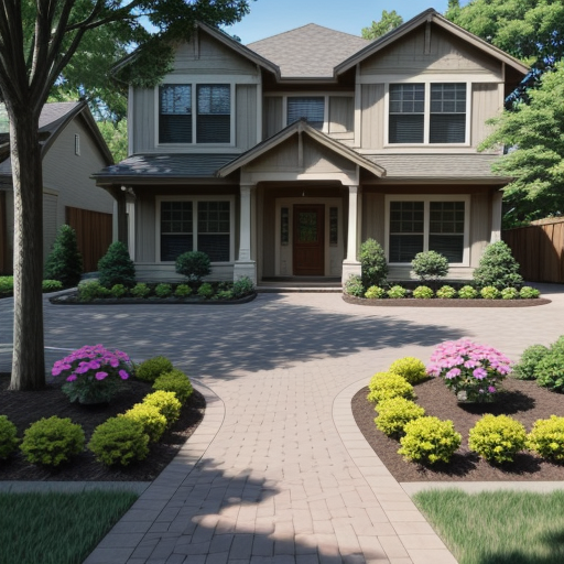 Enhancing Property Value: The Advantages of Offering Tenant Amenities image