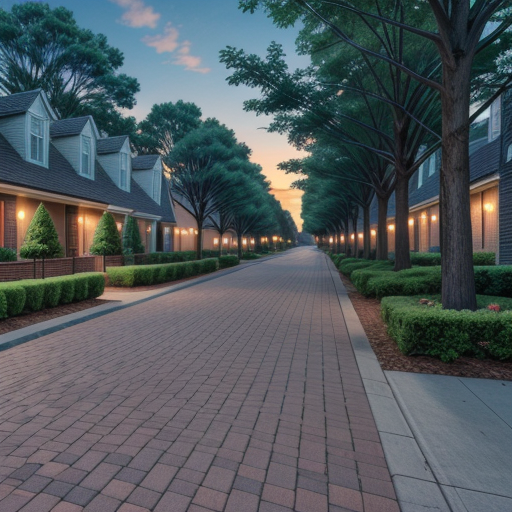 Mastering the Art of House Flipping: A Step-by-Step Guide image