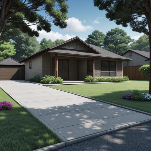 Understanding How Tariffs, Inflation, and Mortgage Interest Rates Interconnect image