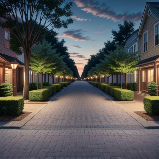 The Influence of Interest Rates on Real Estate Markets image
