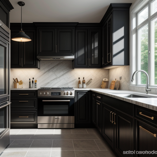 Managing Typical Home Repair Needs: A Comprehensive Guide image