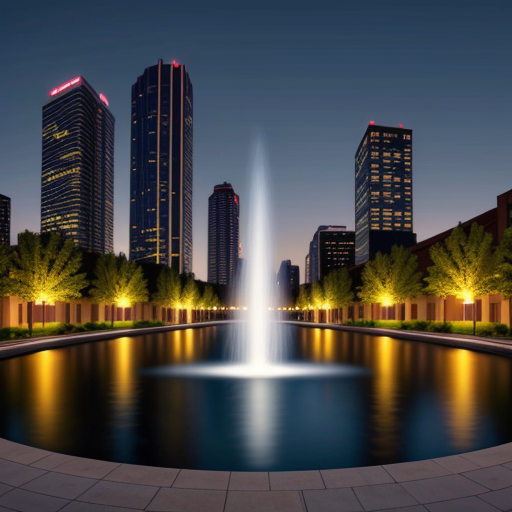 Crafting the Ultimate Luxury Living Experience: Key Design Tips for Your Dream Home image