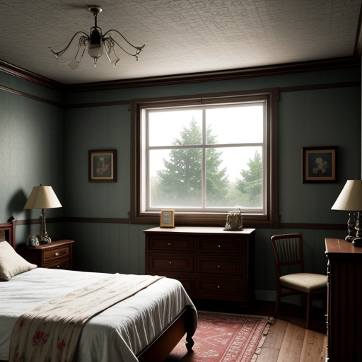 Exploring the Advantages of Green Roof Systems and Vertical Gardens image