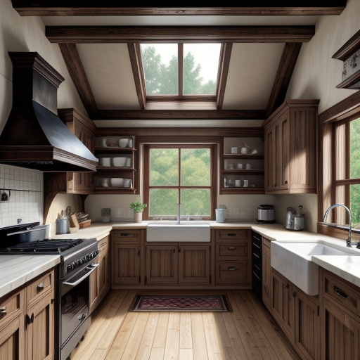 Strategies for Appealing to High-Net-Worth Home Buyers image
