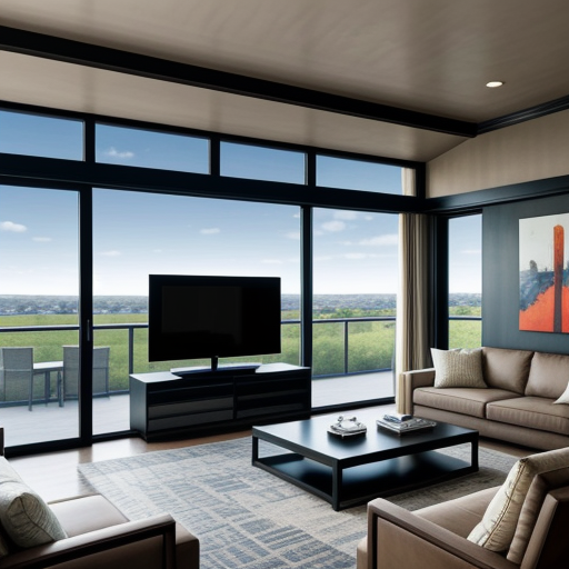 Essential Tax Considerations for Owners of a Second Home image