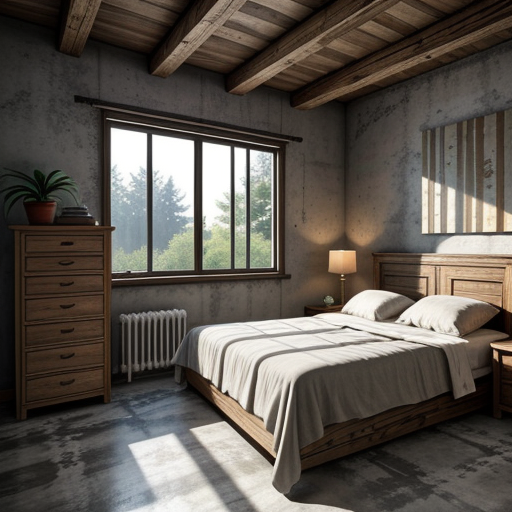 Unlocking Financial Savings with Biweekly Mortgage Payments image