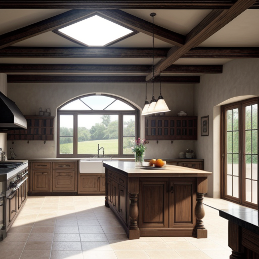 Discover the Top Local Events Every New Homeowner Should Attend image