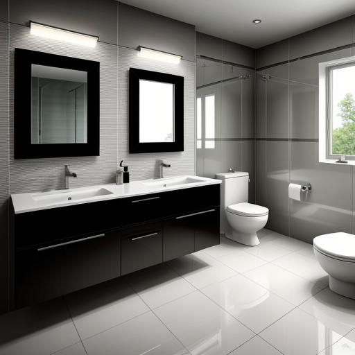 Navigating Multiple Offers When Selling Your Home image