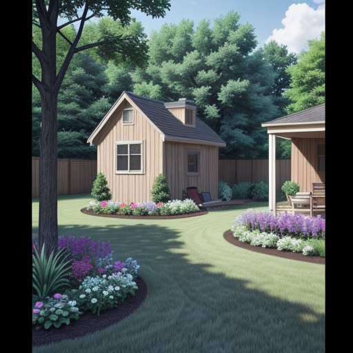 Effective Strategies for Marketing Luxury Properties Globally image