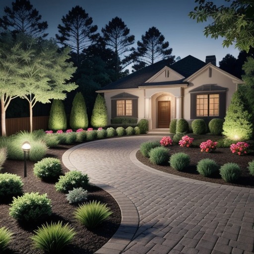 Decoding the Home Appraisal Process image