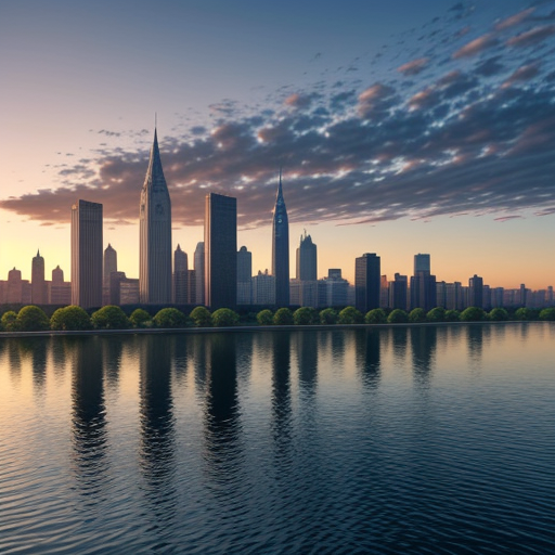 Top Home Upgrades to Boost Property Value image