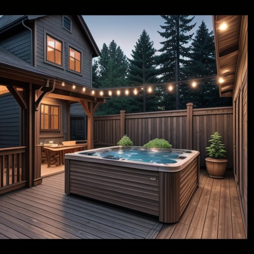 Understanding the Impact of Economic Shifts on Property Values image