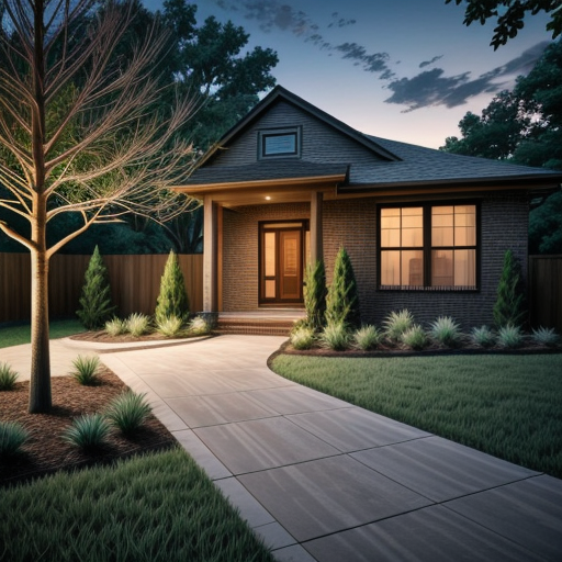 Photo from A Comprehensive Guide to Mortgage Points: What They Are and How They Impact Your Home Loan