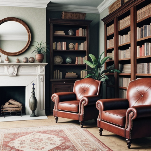Photo from Evaluating Real Estate Investment Options: A Comprehensive Guide