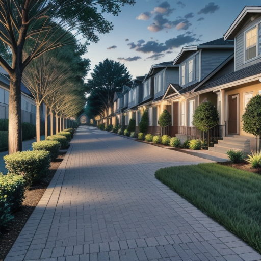 Photo from How Vacation Homes Influence Local Real Estate Markets