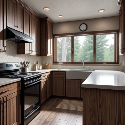 Photo from Sustainable Financing Solutions for Real Estate Investments