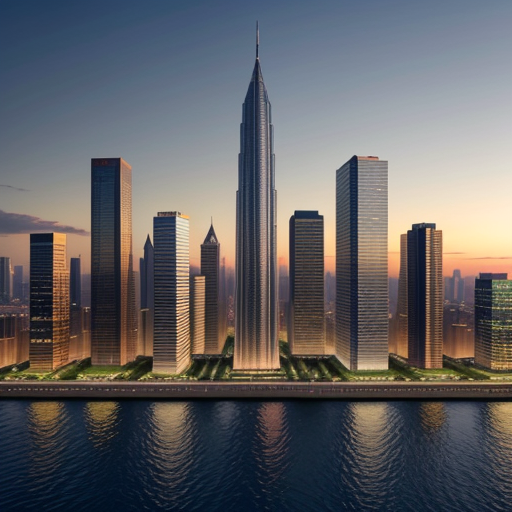 Strategies for Navigating a Bidding War in Real Estate image