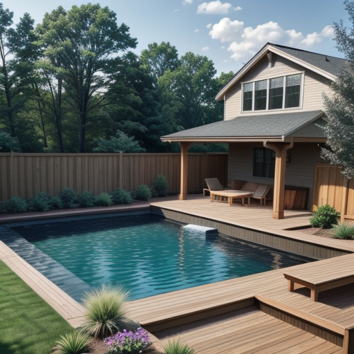 Photo from A Comprehensive Guide to Seller Financing for Home Buyers