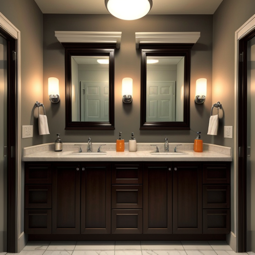 Strategies to Reduce Your Moving Expenses image