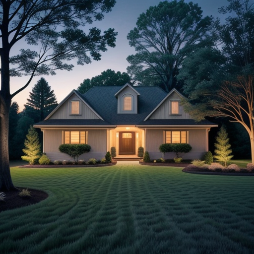 Selecting the Perfect Paint Colors for Your Home image