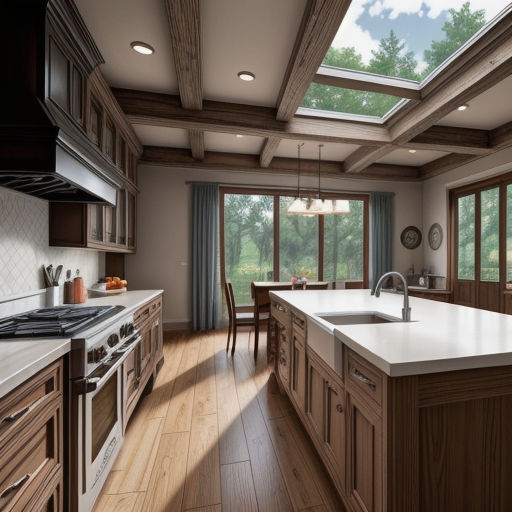A Comprehensive Guide to Assessing Your Home Insurance Requirements image