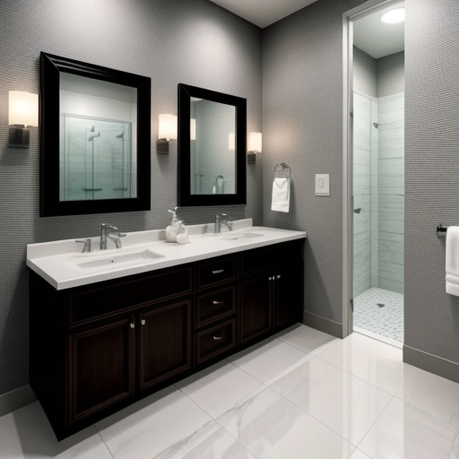 A Comprehensive Guide to Transferring Utilities When Relocating image