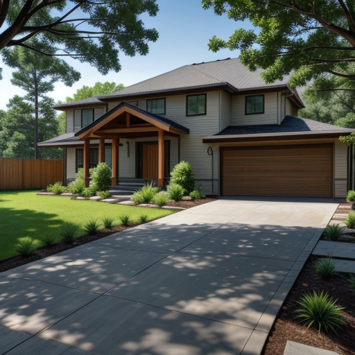 Essential Community Amenities to Consider When Purchasing a Home image