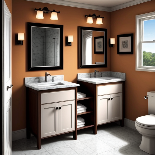 Why Routine Home Inspections Are Crucial for Homeowners image