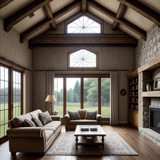 Optimal Seasons for Home Buying: Securing the Best Deals image