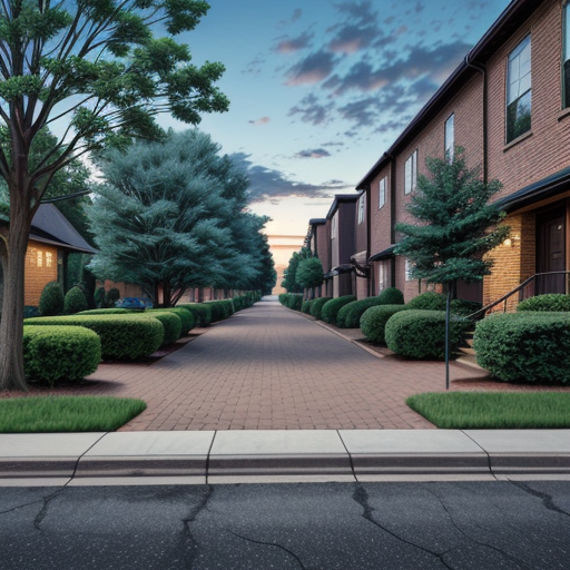 Top Home Renovations to Boost Your Property Value image