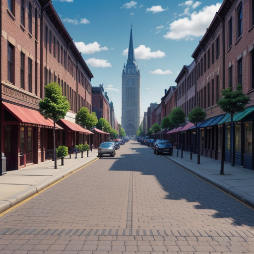 Crafting a Renovation Budget: A Comprehensive Guide image